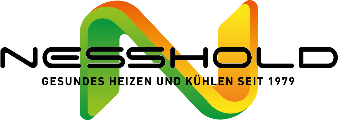 Nesshold-Logo